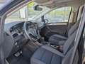 Volkswagen Touran 1.5 TSI DSG Active LED NAVI ACC Schwarz - thumbnail 13