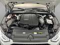 Audi A4 45 TFSI qu 2x S line S tro*B&O*HUD*Pano Weiß - thumbnail 16