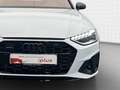 Audi A4 45 TFSI qu 2x S line S tro*B&O*HUD*Pano Weiß - thumbnail 12