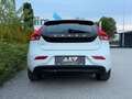 Volvo V40 Kinetic D2 2.Besitz! Weiß - thumbnail 6
