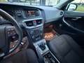 Volvo V40 Kinetic D2 2.Besitz! Weiß - thumbnail 14
