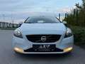 Volvo V40 Kinetic D2 2.Besitz! Weiß - thumbnail 5