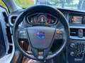 Volvo V40 Kinetic D2 2.Besitz! Weiß - thumbnail 15