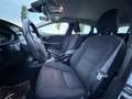 Volvo V40 Kinetic D2 2.Besitz! Weiß - thumbnail 9