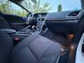 Volvo V40 Kinetic D2 2.Besitz! Weiß - thumbnail 12