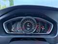 Volvo V40 Kinetic D2 2.Besitz! Weiß - thumbnail 16