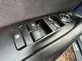 Hyundai i40 cw blue Premium*1.HD*Aut*Navi*Kamera*TÜV NEU Gris - thumbnail 19