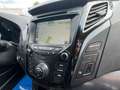 Hyundai i40 cw blue Premium*1.HD*Aut*Navi*Kamera*TÜV NEU Gris - thumbnail 18
