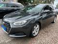 Hyundai i40 cw blue Premium*1.HD*Aut*Navi*Kamera*TÜV NEU Gris - thumbnail 4