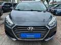 Hyundai i40 cw blue Premium*1.HD*Aut*Navi*Kamera*TÜV NEU Gris - thumbnail 3