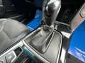 Hyundai i40 cw blue Premium*1.HD*Aut*Navi*Kamera*TÜV NEU Gris - thumbnail 17