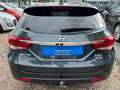 Hyundai i40 cw blue Premium*1.HD*Aut*Navi*Kamera*TÜV NEU Gris - thumbnail 7
