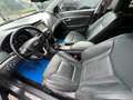 Hyundai i40 cw blue Premium*1.HD*Aut*Navi*Kamera*TÜV NEU Gris - thumbnail 13