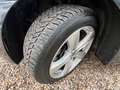 Hyundai i40 cw blue Premium*1.HD*Aut*Navi*Kamera*TÜV NEU Gris - thumbnail 20