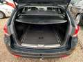 Hyundai i40 cw blue Premium*1.HD*Aut*Navi*Kamera*TÜV NEU Gris - thumbnail 9