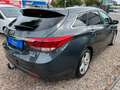 Hyundai i40 cw blue Premium*1.HD*Aut*Navi*Kamera*TÜV NEU Gris - thumbnail 8