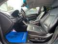 Hyundai i40 cw blue Premium*1.HD*Aut*Navi*Kamera*TÜV NEU Gris - thumbnail 10