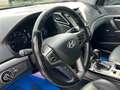 Hyundai i40 cw blue Premium*1.HD*Aut*Navi*Kamera*TÜV NEU Gris - thumbnail 14