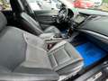 Hyundai i40 cw blue Premium*1.HD*Aut*Navi*Kamera*TÜV NEU Gris - thumbnail 16