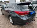 Hyundai i40 cw blue Premium*1.HD*Aut*Navi*Kamera*TÜV NEU Gris - thumbnail 6