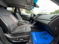 Hyundai i40 cw blue Premium*1.HD*Aut*Navi*Kamera*TÜV NEU Gris - thumbnail 11