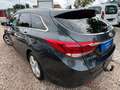 Hyundai i40 cw blue Premium*1.HD*Aut*Navi*Kamera*TÜV NEU Gris - thumbnail 5