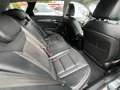 Hyundai i40 cw blue Premium*1.HD*Aut*Navi*Kamera*TÜV NEU Gris - thumbnail 12