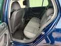 Volkswagen Golf V Lim. Edition*TUV NEU* AUTOMATIK*AHK* Bleu - thumbnail 12
