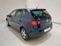 Volkswagen Golf V Lim. Edition*TUV NEU* AUTOMATIK*AHK* Bleu - thumbnail 22