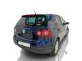 Volkswagen Golf V Lim. Edition*TUV NEU* AUTOMATIK*AHK* Bleu - thumbnail 21