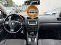 Volkswagen Golf V Lim. Edition*TUV NEU* AUTOMATIK*AHK* Bleu - thumbnail 10