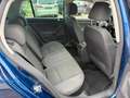 Volkswagen Golf V Lim. Edition*TUV NEU* AUTOMATIK*AHK* Bleu - thumbnail 16