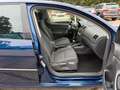 Volkswagen Golf V Lim. Edition*TUV NEU* AUTOMATIK*AHK* Bleu - thumbnail 15