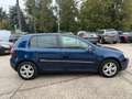 Volkswagen Golf V Lim. Edition*TUV NEU* AUTOMATIK*AHK* Bleu - thumbnail 8