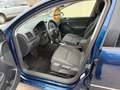 Volkswagen Golf V Lim. Edition*TUV NEU* AUTOMATIK*AHK* Bleu - thumbnail 11