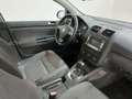 Volkswagen Golf V Lim. Edition*TUV NEU* AUTOMATIK*AHK* Bleu - thumbnail 14