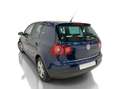 Volkswagen Golf V Lim. Edition*TUV NEU* AUTOMATIK*AHK* Bleu - thumbnail 20