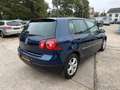 Volkswagen Golf V Lim. Edition*TUV NEU* AUTOMATIK*AHK* Bleu - thumbnail 7