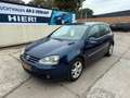 Volkswagen Golf V Lim. Edition*TUV NEU* AUTOMATIK*AHK* Bleu - thumbnail 3