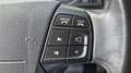 Volvo V70 2.4 D5 Momentum Automaat Export Noir - thumbnail 12