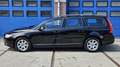 Volvo V70 2.4 D5 Momentum Automaat Export Noir - thumbnail 2