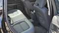 Volvo V70 2.4 D5 Momentum Automaat Export Noir - thumbnail 6