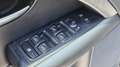 Volvo V70 2.4 D5 Momentum Automaat Export Noir - thumbnail 8