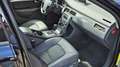 Volvo V70 2.4 D5 Momentum Automaat Export Noir - thumbnail 5
