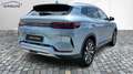 BYD Seal U DM-i PHEV Design 238 kW Systemleistung Niebieski - thumbnail 2