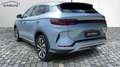 BYD Seal U DM-i PHEV Design 238 kW Systemleistung Niebieski - thumbnail 4
