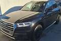 Audi Q5 Qu S-line Sport,Navi touch,LED,Sportss,Virtual Co. Schwarz - thumbnail 2