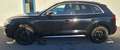 Audi Q5 Qu S-line Sport,Navi touch,LED,Sportss,Virtual Co. Schwarz - thumbnail 3