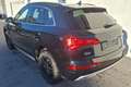 Audi Q5 Qu S-line Sport,Navi touch,LED,Sportss,Virtual Co. Schwarz - thumbnail 4