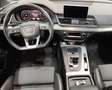 Audi Q5 Qu S-line Sport,Navi touch,LED,Sportss,Virtual Co. Schwarz - thumbnail 1